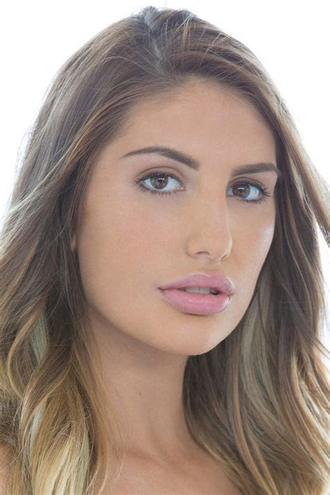 august ames cumming|'august ames cumshot' Search .